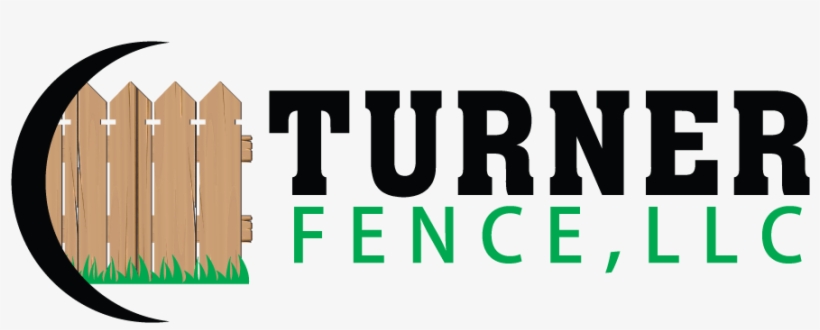 Plank, transparent png download