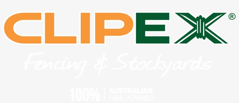 Join The Clipex Community - Sign, transparent png download