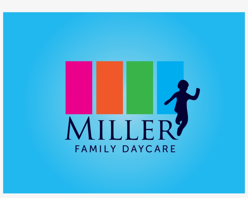 Traditional Economical Design For - Graphic Design, transparent png download