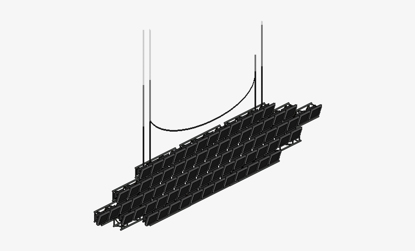 Freak - Boeing Ch-47 Chinook, transparent png download