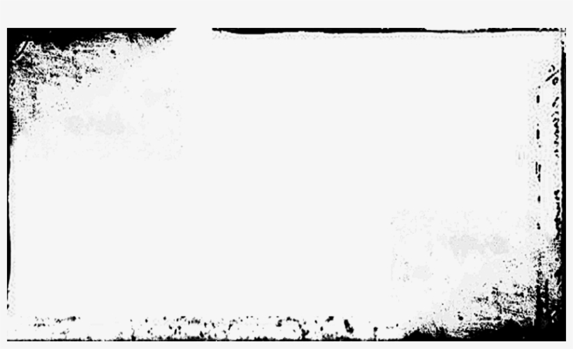 Slidedirt - Tattoo Border Transparent, transparent png download