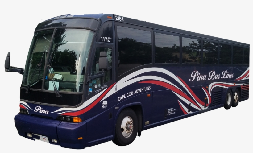Tour Bus Service, transparent png download