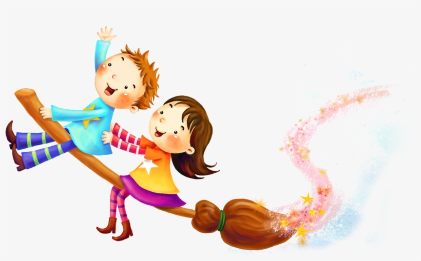 Cute Dreamy Lovely Couples, transparent png download