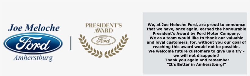 Roush Details - Ford, transparent png download