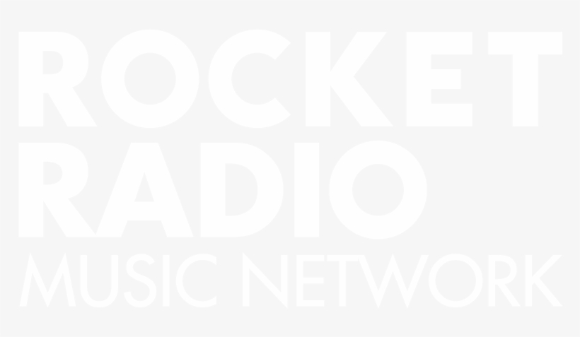 Rocketradio - Poster, transparent png download