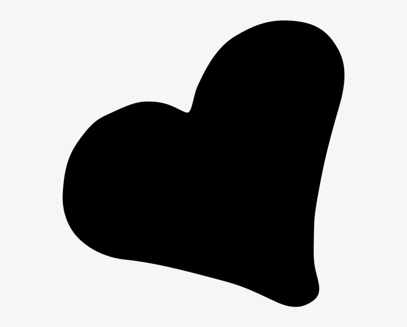 Romance Rag Original T Shirt Designs - Heart, transparent png download