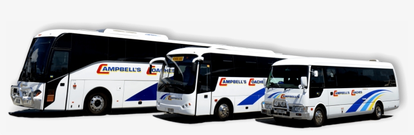Airport Bus, transparent png download