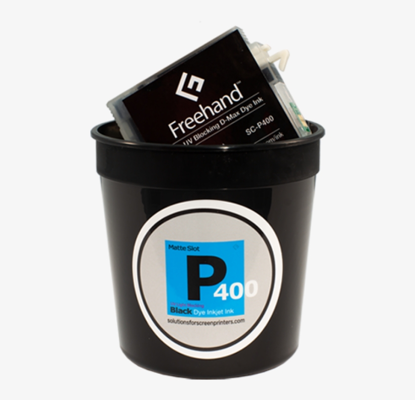 Sticker, transparent png download