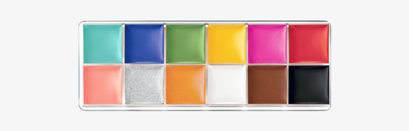 Tile, transparent png download