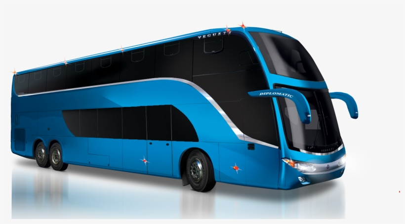 Diplomatic V10 - Veguzti Diplomatic V10, transparent png download