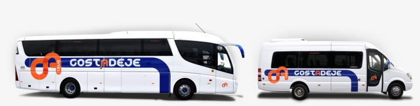 Guaguas Costadejetour - Rv, transparent png download