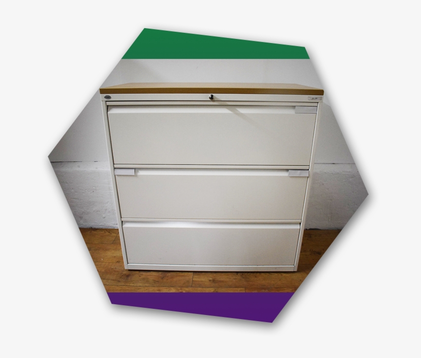 Desk Perfect Types Of Desks New Encore Fice Furniture - Drawer, transparent png download