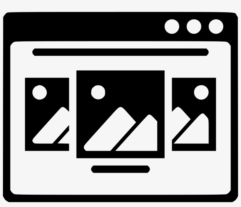 Png File Svg - Footer Icon Png, transparent png download