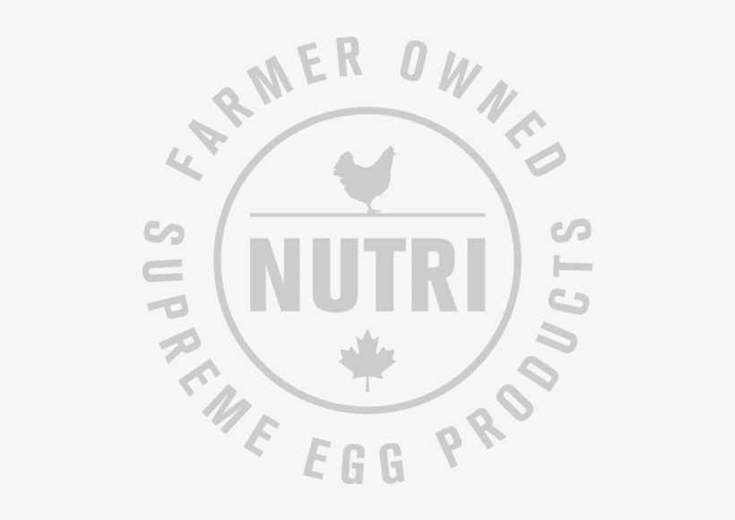 Pasteurized Liquid Egg Yolk - Export Development Canada, transparent png download
