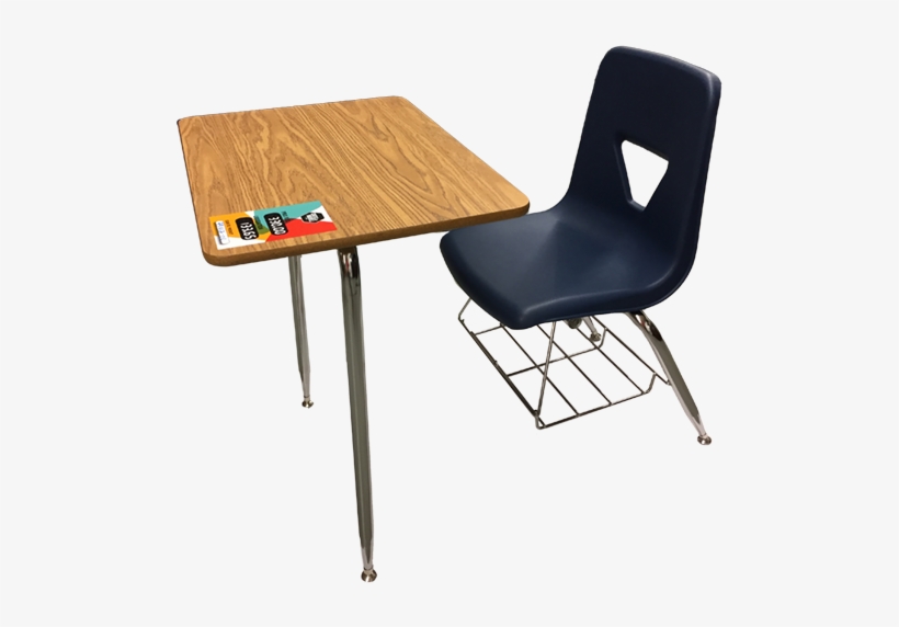 Chair/table - Chair, transparent png download
