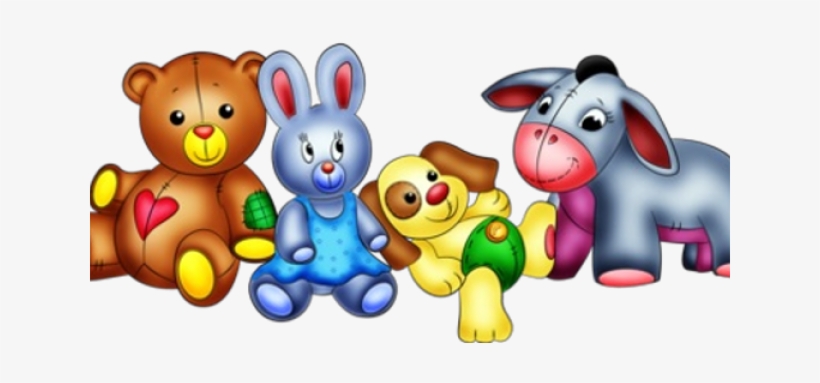 Jigsaw Puzzle, transparent png download