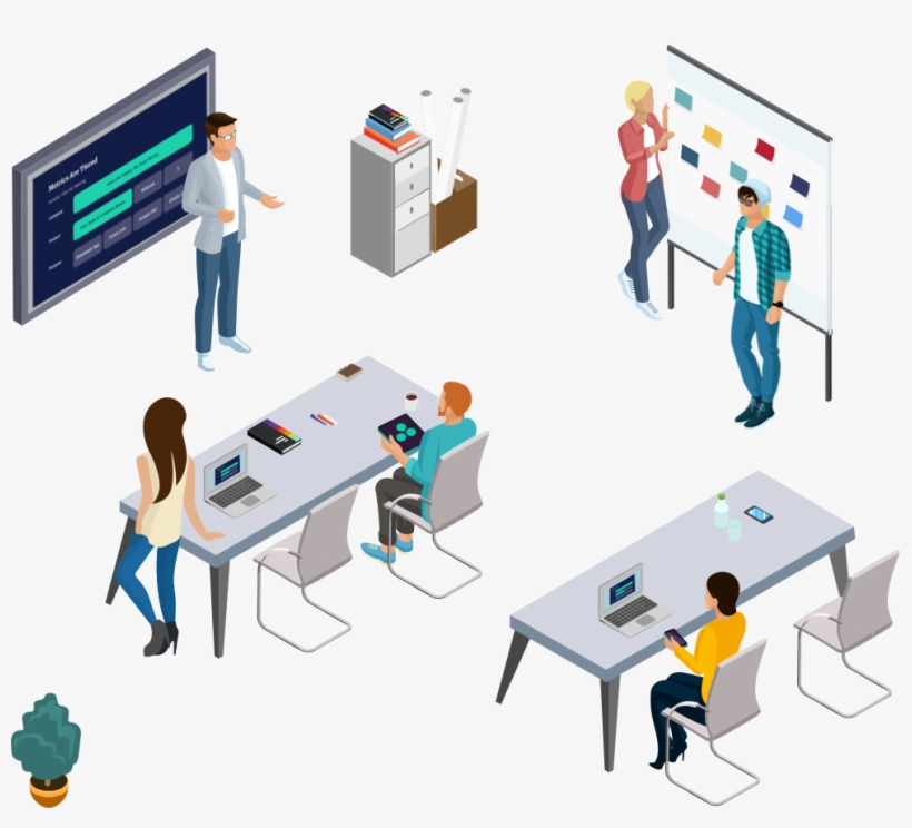 Art Table, transparent png download