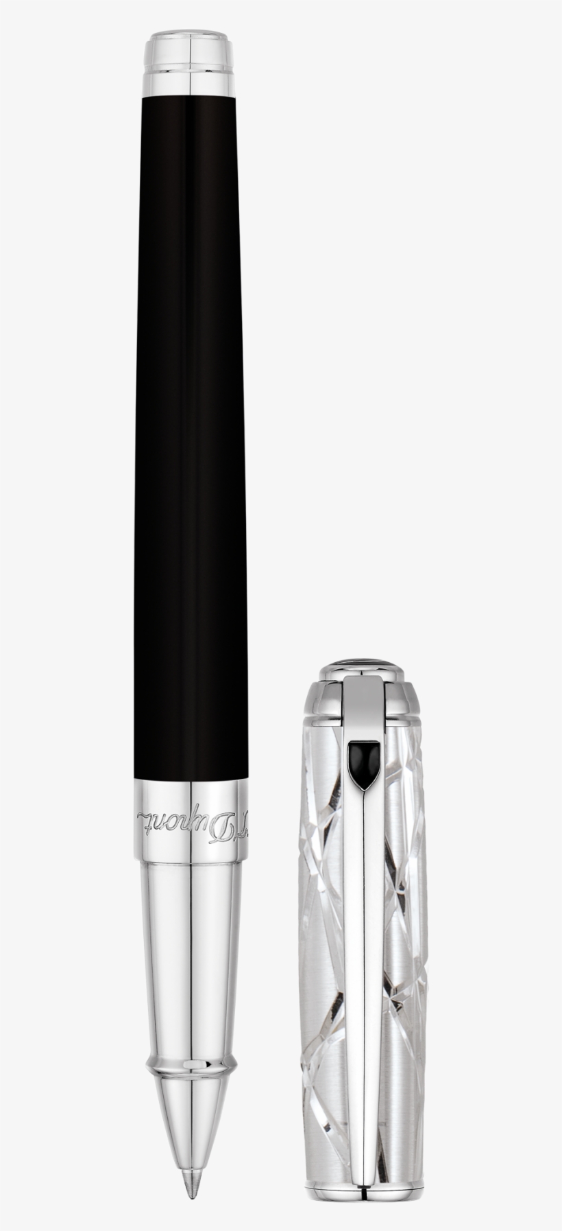 Tap To Expand - St Dupont 412108m, transparent png download