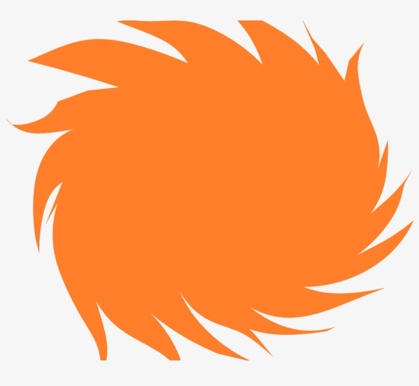 Spirituality & Dr - Arbol Del Lorax Dibujo, transparent png download
