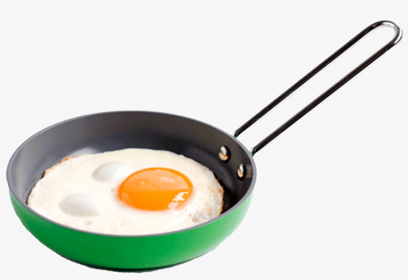 Gpncw0004261 0 - Frying Pan, transparent png download