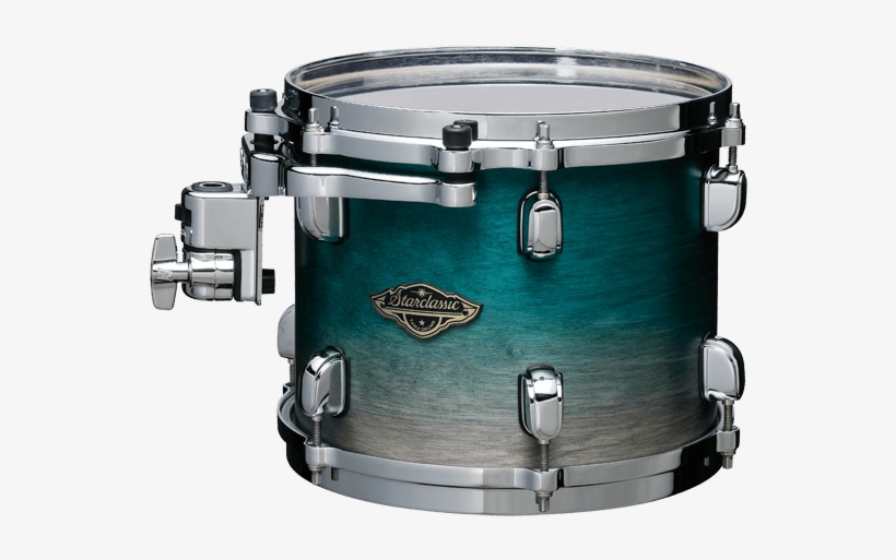 Spf - Drums, transparent png download