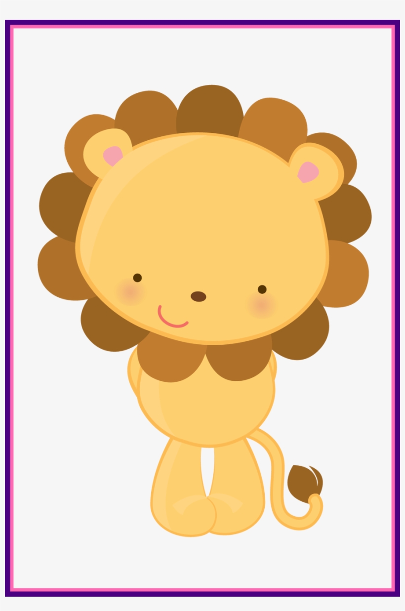 Incredible Magico De Oz Zwd Over The Rainbow Png Minus - Magico De Oz Cute, transparent png download