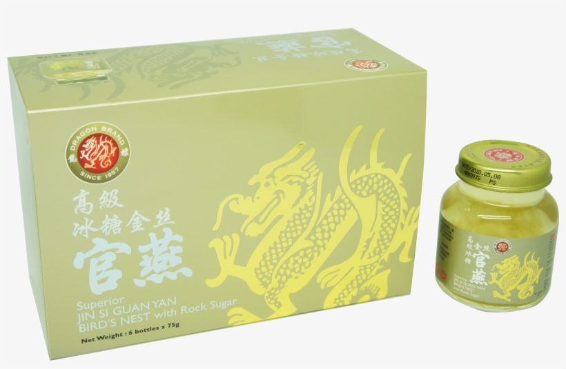 Login & Register - Box, transparent png download