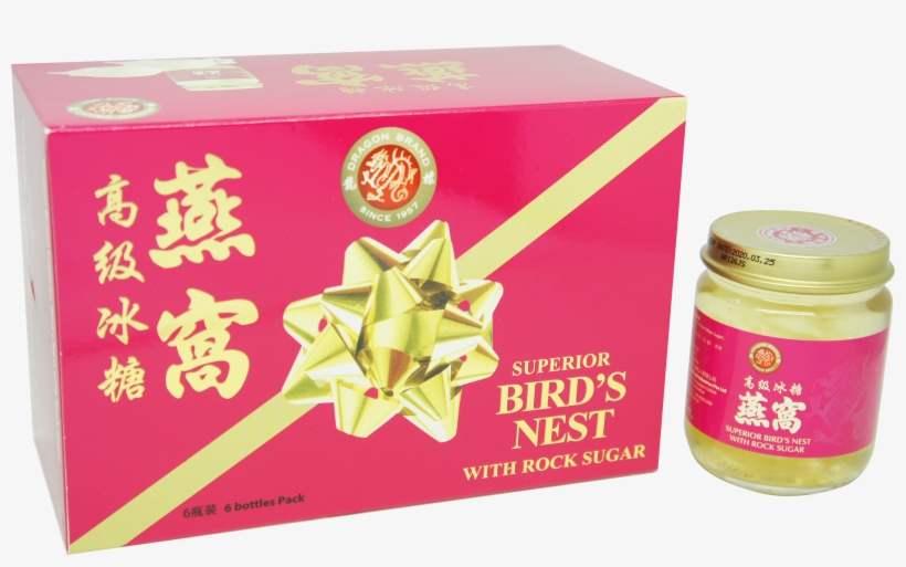 Login & Register - Box, transparent png download