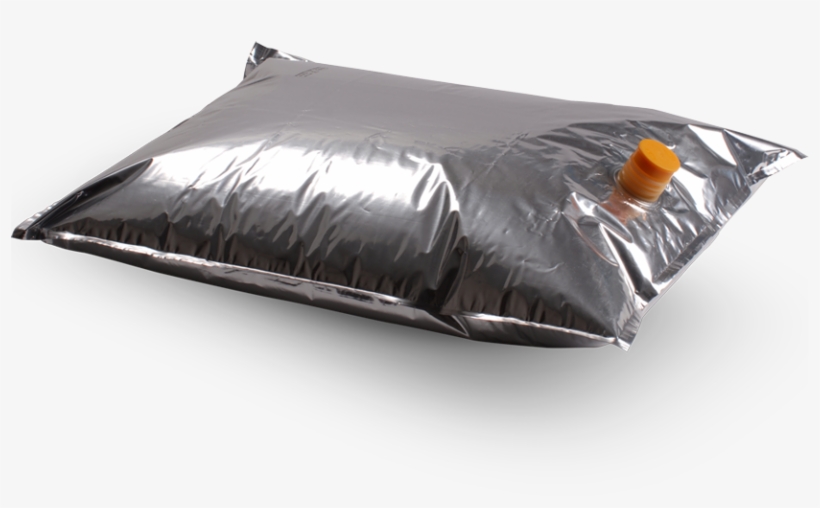 Liquid Egg Yolk - Меланж Яйца, transparent png download