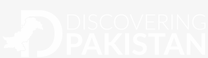 Pakistan Flag - Graphics, transparent png download