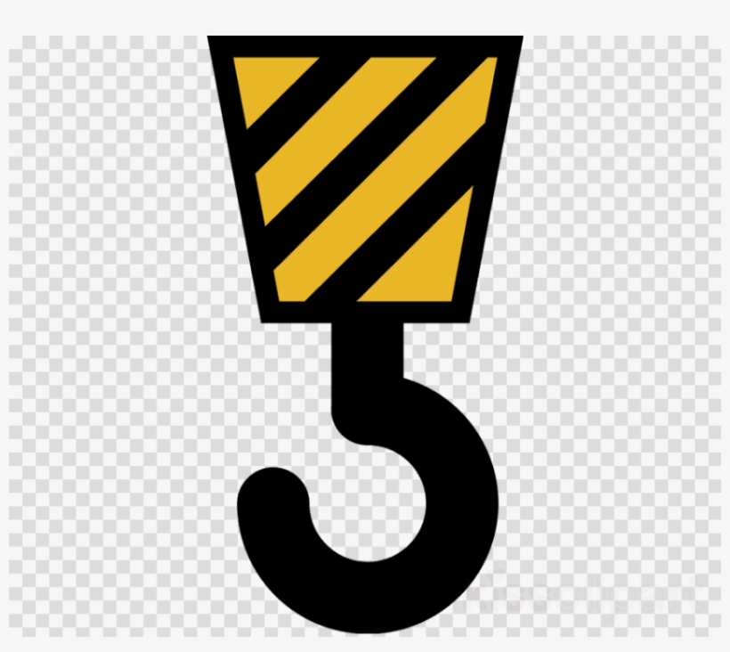 Free Png Download Clock Icon Transparent Backgroundcomputer - Logo Dream League Soccer 2018, transparent png download