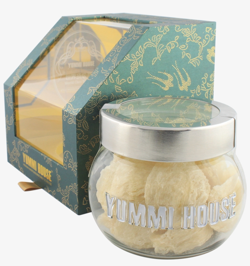 More Views - Cosmetics, transparent png download