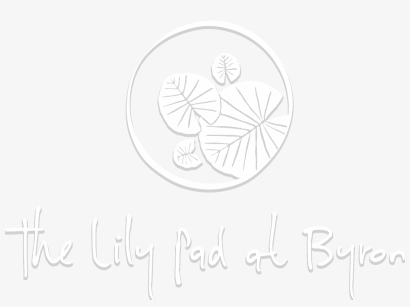 The Lily Pad On Instagram - Illustration, transparent png download