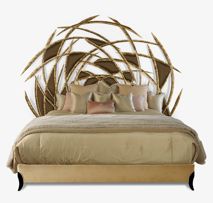 Christopher Guy Beds, transparent png download