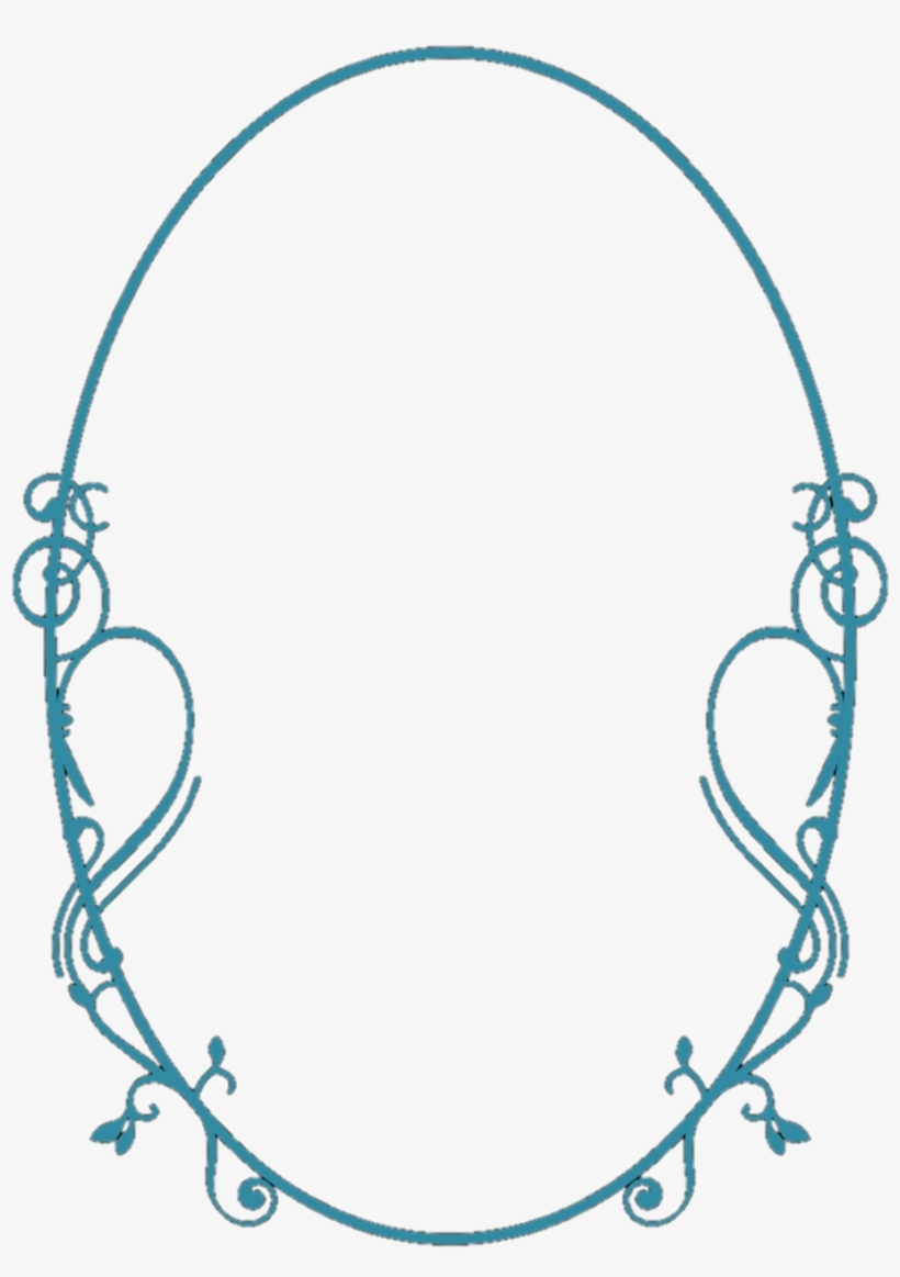 Report Abuse - The Red Robe, transparent png download