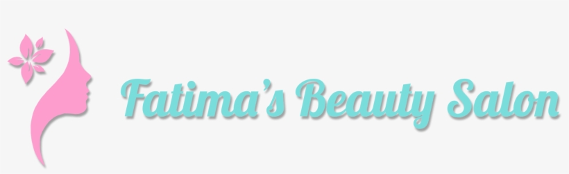 Fatima Beauty Salon, transparent png download