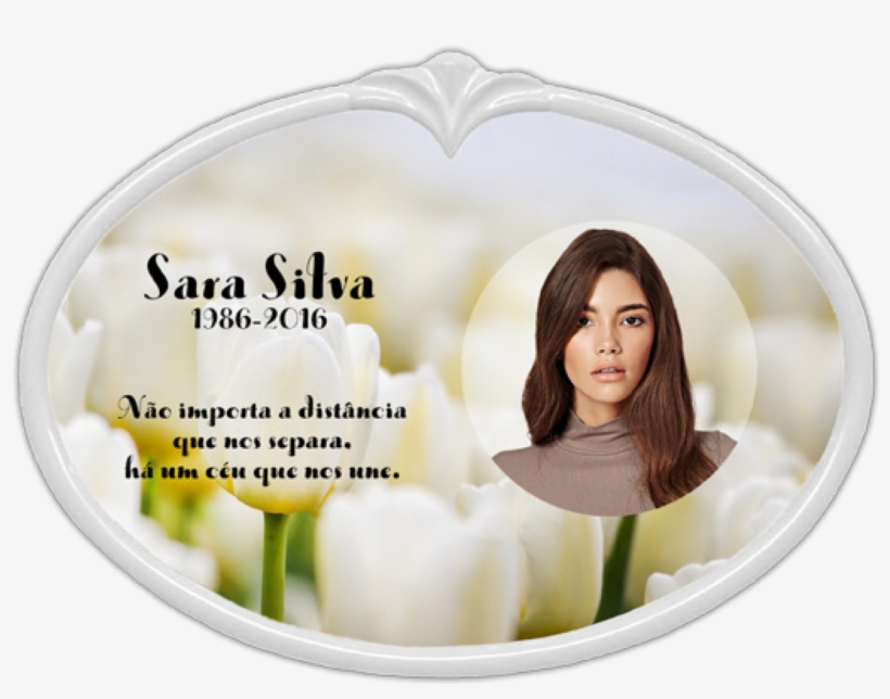 Makeup Mirror, transparent png download