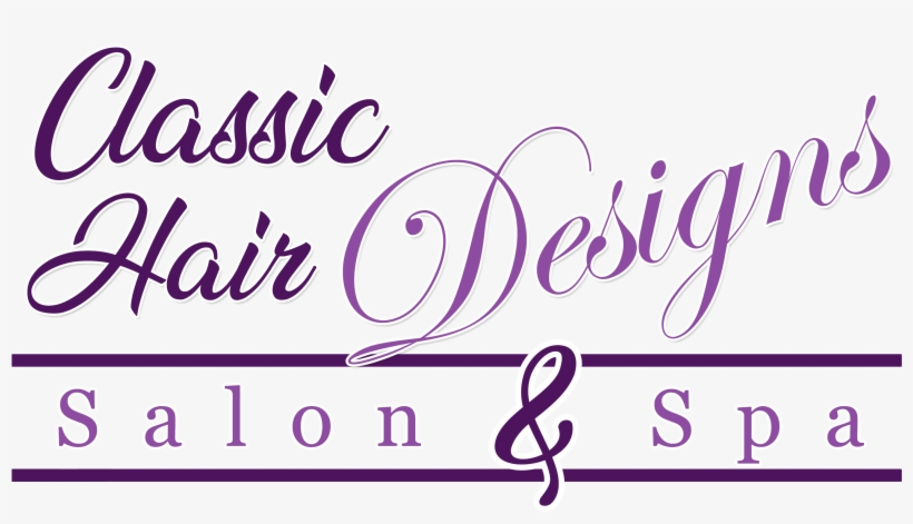 Logo - Premier Designs, transparent png download