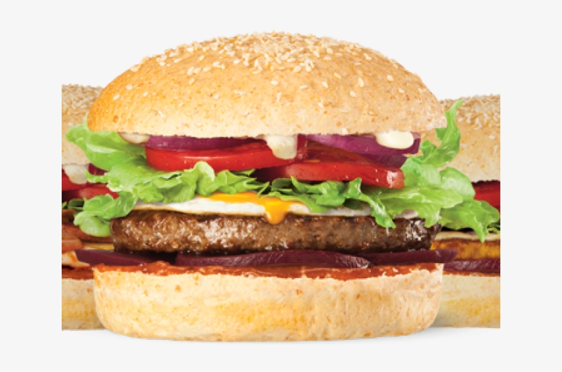 Hamburger, transparent png download