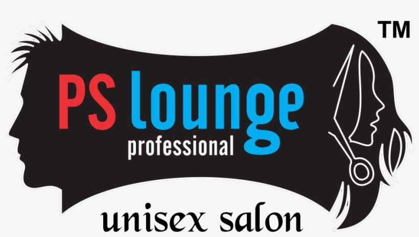 We Are The Best Unisex Salon In Jaipur We Take Care - Constructor, transparent png download