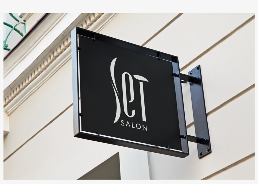 Anti Social Social Club Store Location, transparent png download