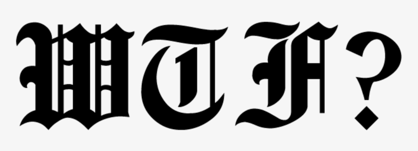 Call For Tips - Premium Times, transparent png download