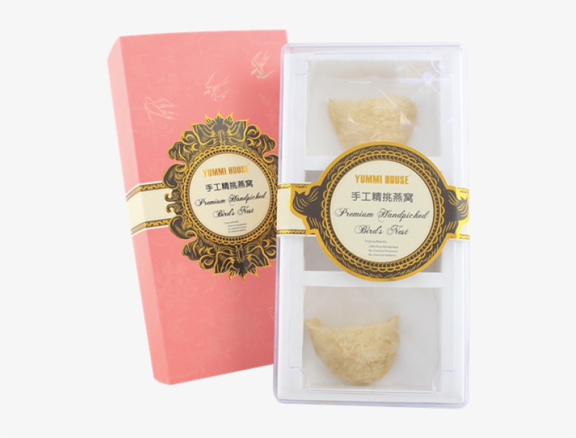 Gift - Dairy, transparent png download