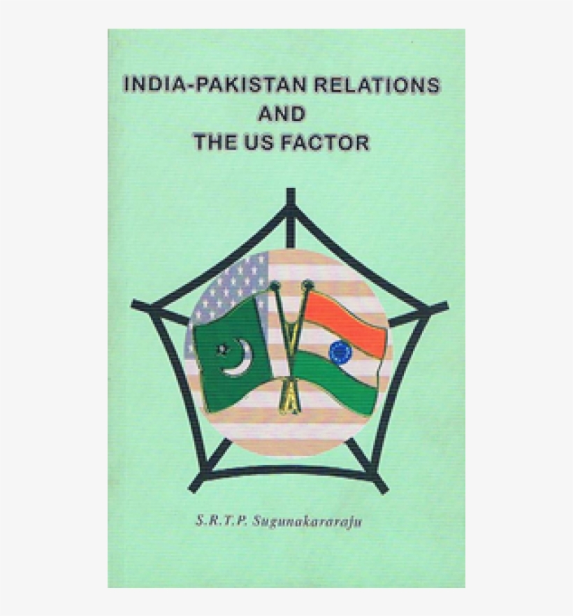 India Pakistan Book - Spider Web Icon Svg Transparent, transparent png download