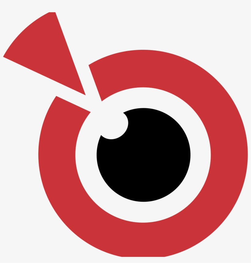 Ótica Self Care - Gloucester Road Tube Station, transparent png download