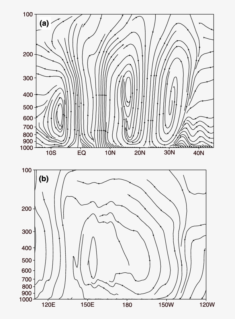 Correlation Coefficients Between The Rmoi And Ttr In - Line Art, transparent png download