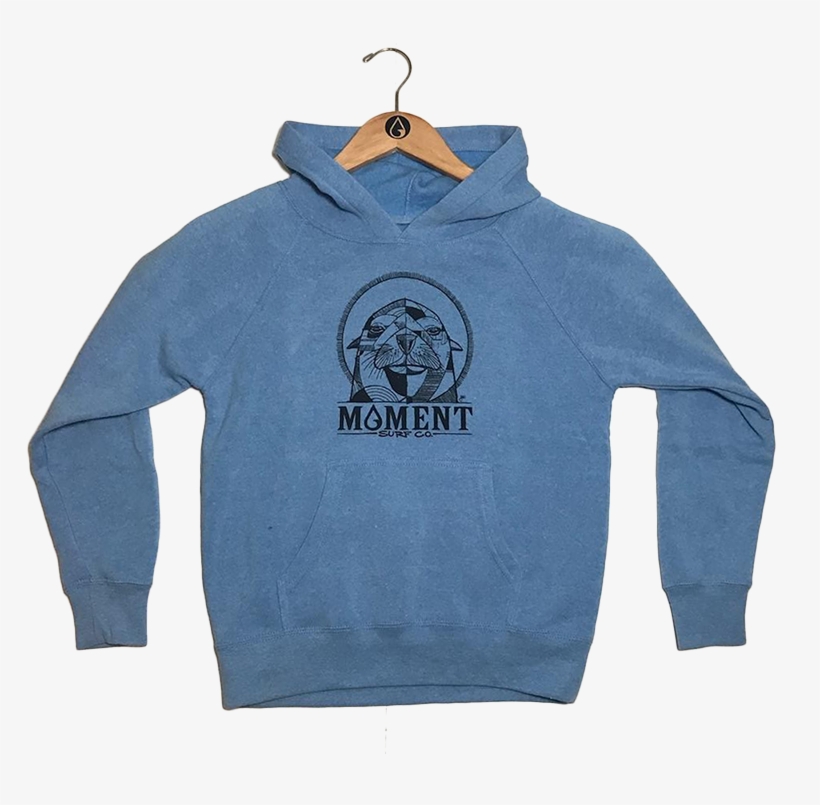 billie eilish youth hoodie