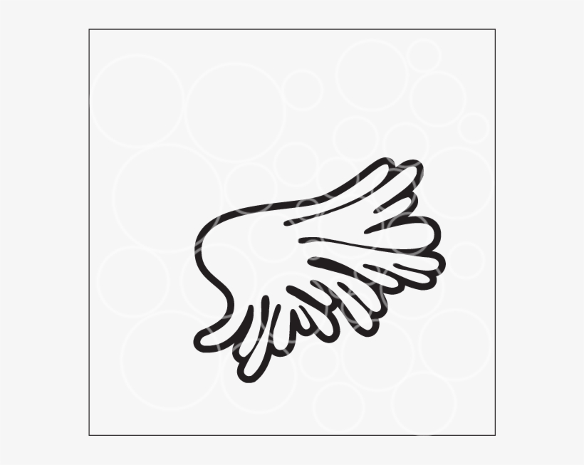 G128-design,tribal - Drawing, transparent png download