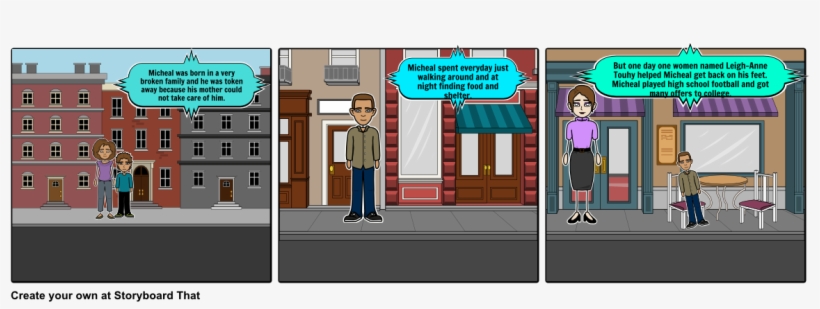 Personal Storyboard - Go To Friend's House, transparent png download