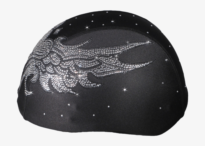 Home - Beanie, transparent png download